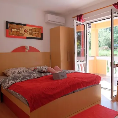 Precca * スペタルスカ・ドラガ