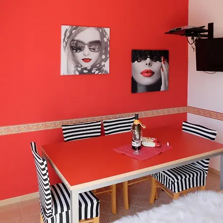 Precca * スペタルスカ・ドラガ