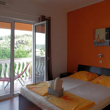 Precca スペタルスカ・ドラガ