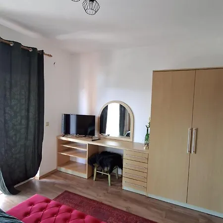 Precca Appartamento Supetarska Draga