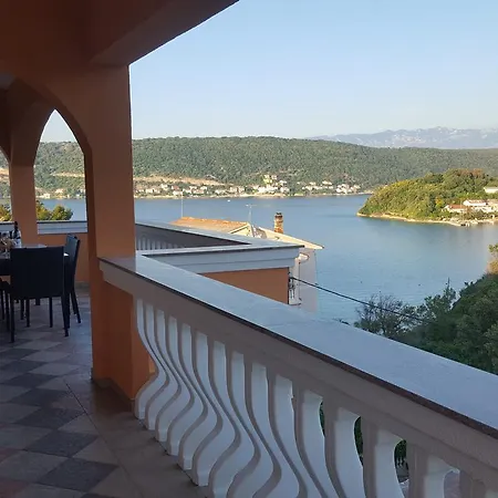 Precca Apartment