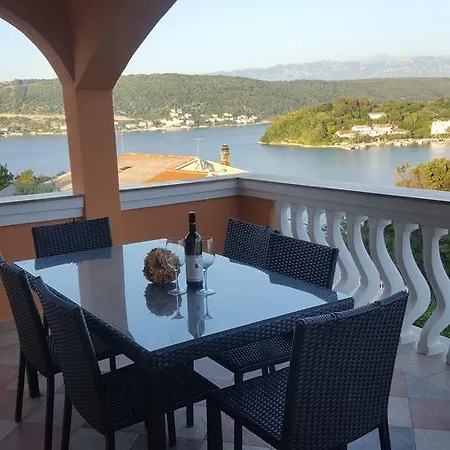 Precca * Supetarska Draga