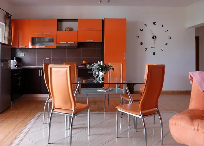 Precca Supetarska Draga