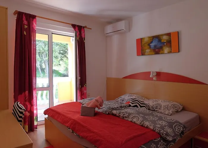 Precca Supetarska Draga