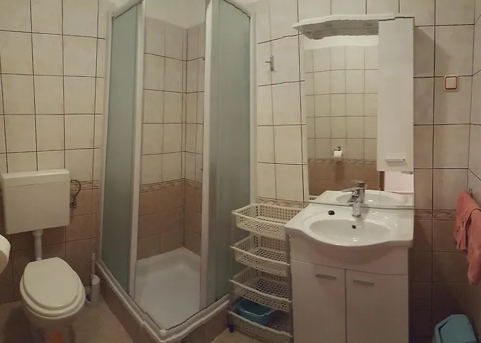 Precca Supetarska Draga