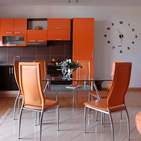 Precca Supetarska Draga