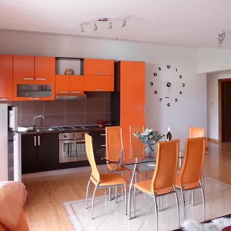 Precca Supetarska Draga