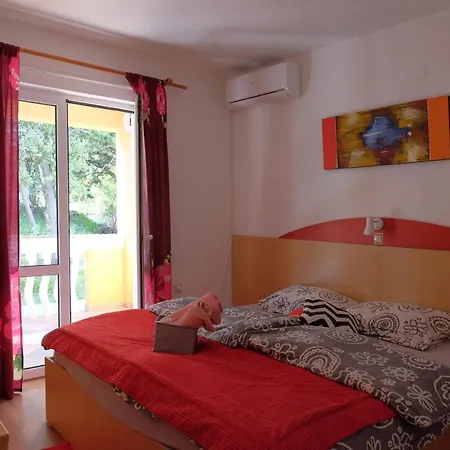 Precca Supetarska Draga