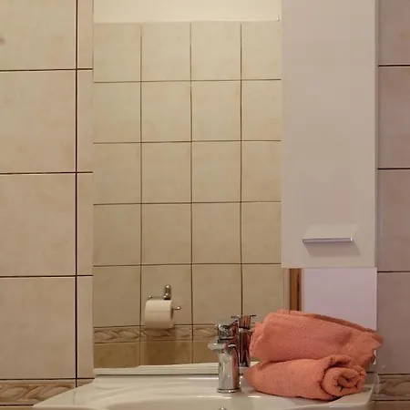 Precca Supetarska Draga