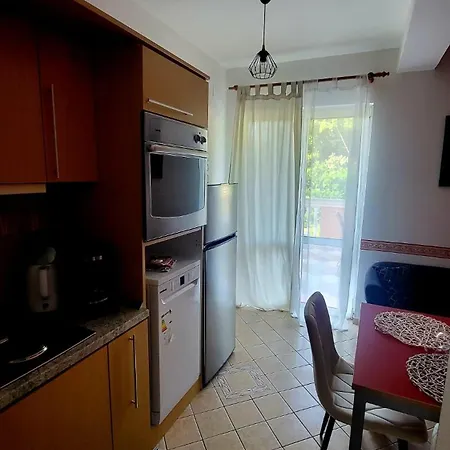 Precca Supetarska Draga