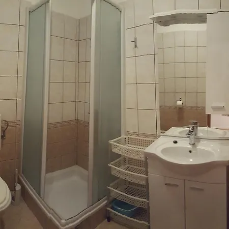 Precca Supetarska Draga