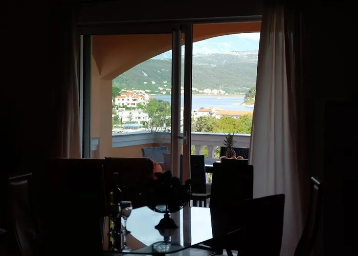 Precca Apartament Supetarska Draga