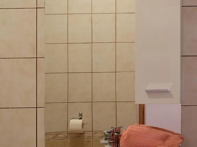 Precca Supetarska Draga