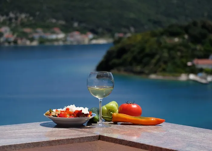 Precca Appartement *